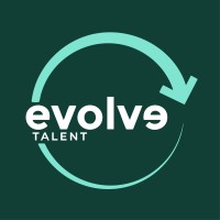 Evolve Talent