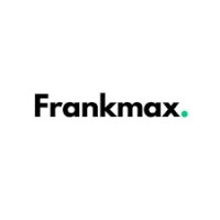FrankMax India