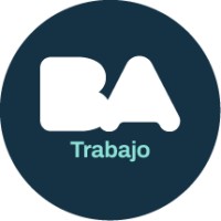 TrabajoBA - Secretaría de Trabajo y Empleo