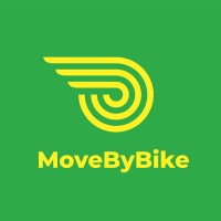 MoveByBike Europe