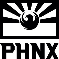 PHNX