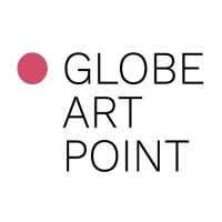 Globe Art Point ry