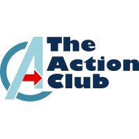 The Action Club