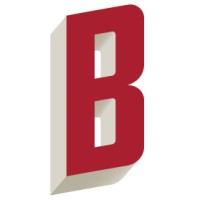 Americana Art Enterprises