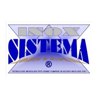 Edilnova-Inoxsistema s.n.c.