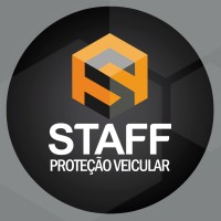 Staff Proteção Veicular