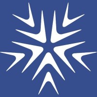 Lech Zürs Tourismus