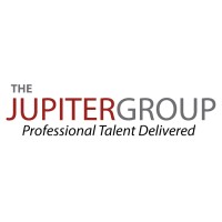 The Jupiter Group, Inc