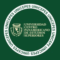 UNICEPES: Universidad Centro Panamericano de Estudios Superiores