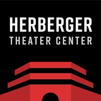 Herberger Theater Center