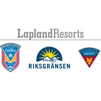 Lapland Resorts