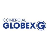 Comercial Globex