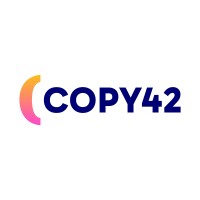 Copy42