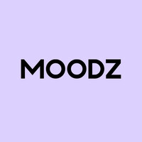 MOODZ