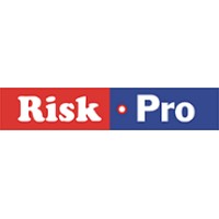 Riskpro India logo