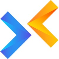 Regional Development Agency of Odesa Region