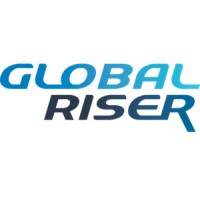Global Riser