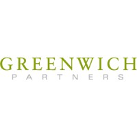 Greenwich Partners