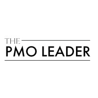 The PMO Leader