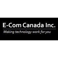 E-Com Canada