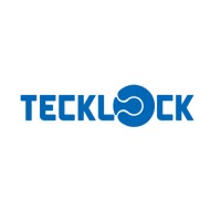 TeckLock