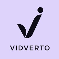 Vidverto