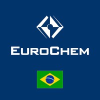 EuroChem Brasil logo