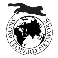 Snow Leopard Network