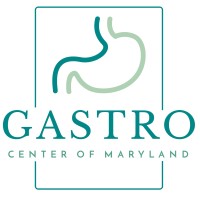 Gastro Center of Maryland