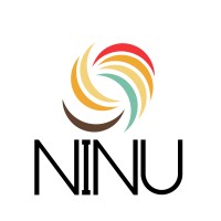 Ninu Limited
