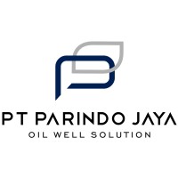 Parindo Jaya Oil Well Solutions