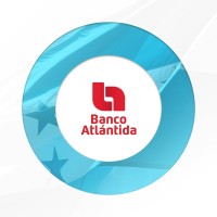 Banco Atlántida