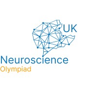 British Neuroscience Olympiad (BNO)