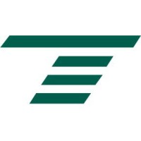 Trans-Exec Air Services