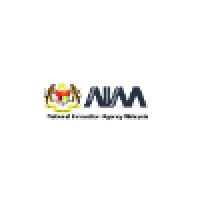Agensi Inovasi Malaysia (AIM) / National Innovation Agency of Malaysia