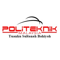 Politeknik Tuanku Sultanah Bahiyah