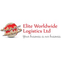 Elite Worldwide Logistics Limited