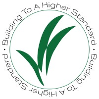 Symmetry Sports Construction