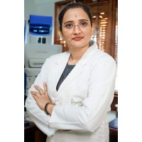 Oncologist Delhi NCR