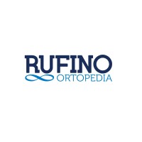 Rufino Ortopedia