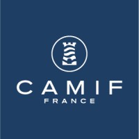 Camif