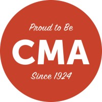 Carter Myers Automotive