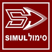 Simul 1994