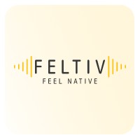 Feltiv