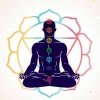 Divine Success Coach Connect