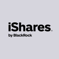 iShares