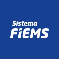 Sistema Fiems