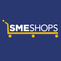 SMEShops (Division of Power2SME)