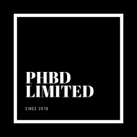PHBD Limited