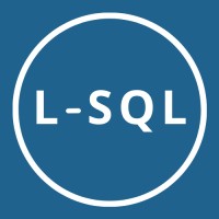 Learning SQL
